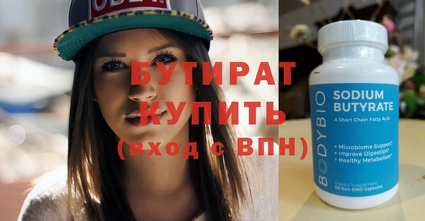 индика Тавда
