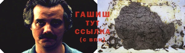 скорость Верхнеуральск