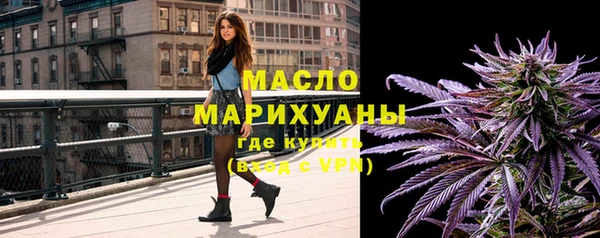 твердый Бронницы