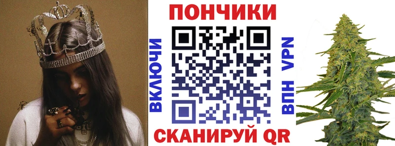 Шишки марихуана планчик  Карабулак 